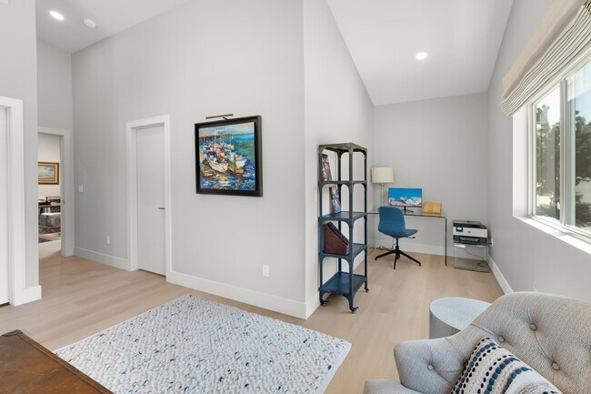 Building Photo - 11477 Gracey Ln