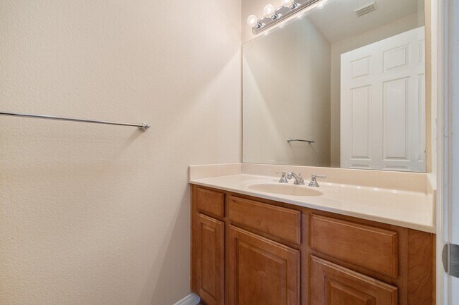 Building Photo - 80598 Avenida San Felipe