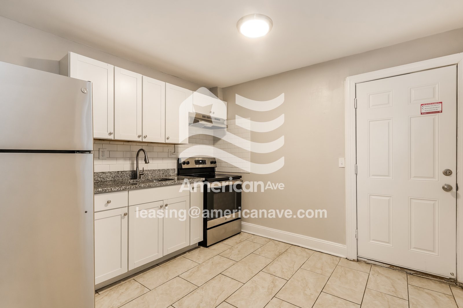 Building Photo - 333 N Robinson St