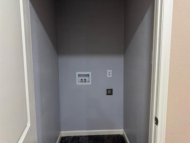 Building Photo - 2705 Blue Ridge Dr