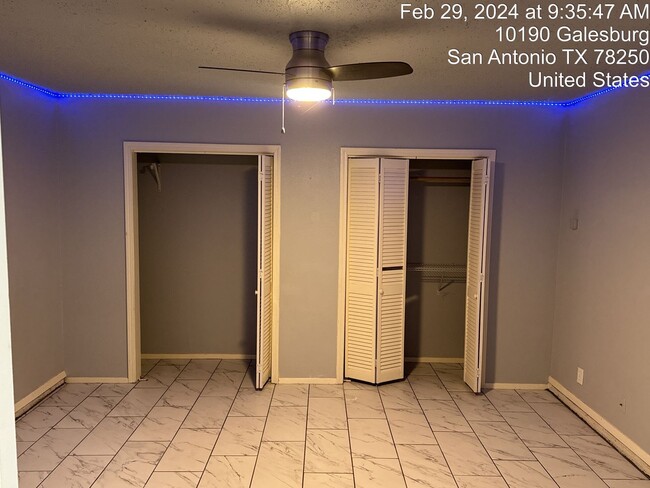 Building Photo - Comfort and Convenience Awaits YOU!