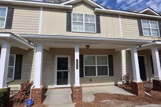 Building Photo - 609 Glade Fern Way