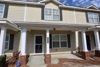 Building Photo - 609 Glade Fern Way