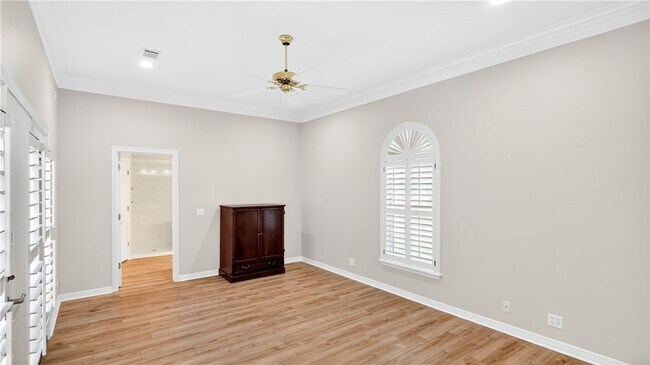 Building Photo - 4728 Stonebriar Cir