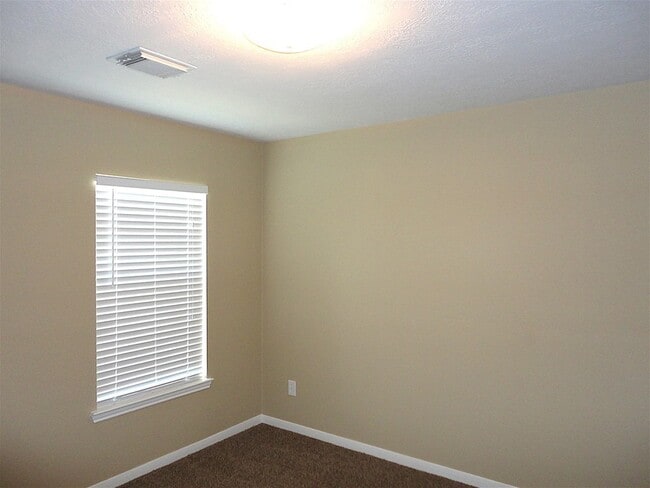Building Photo - 19214 Sagebrush Valley Ln