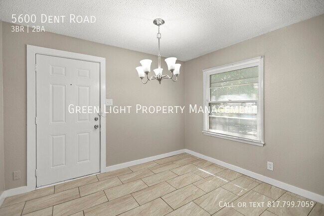 Building Photo - 5600 Dent Rd