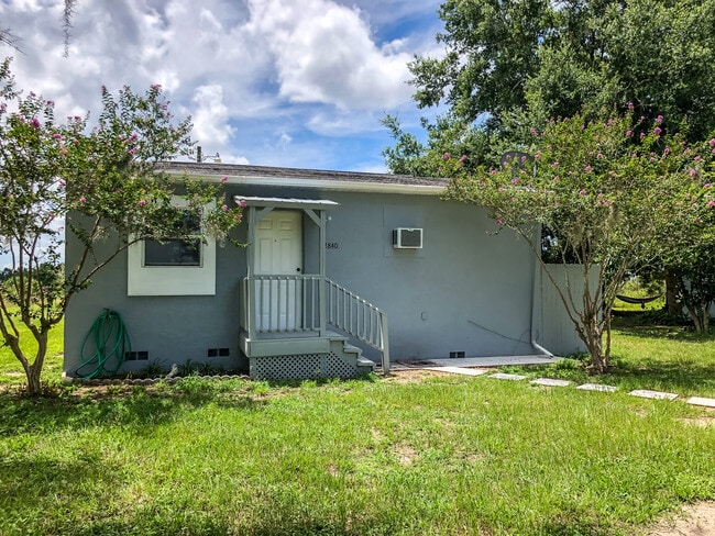 Building Photo - 12840 Florida Ave