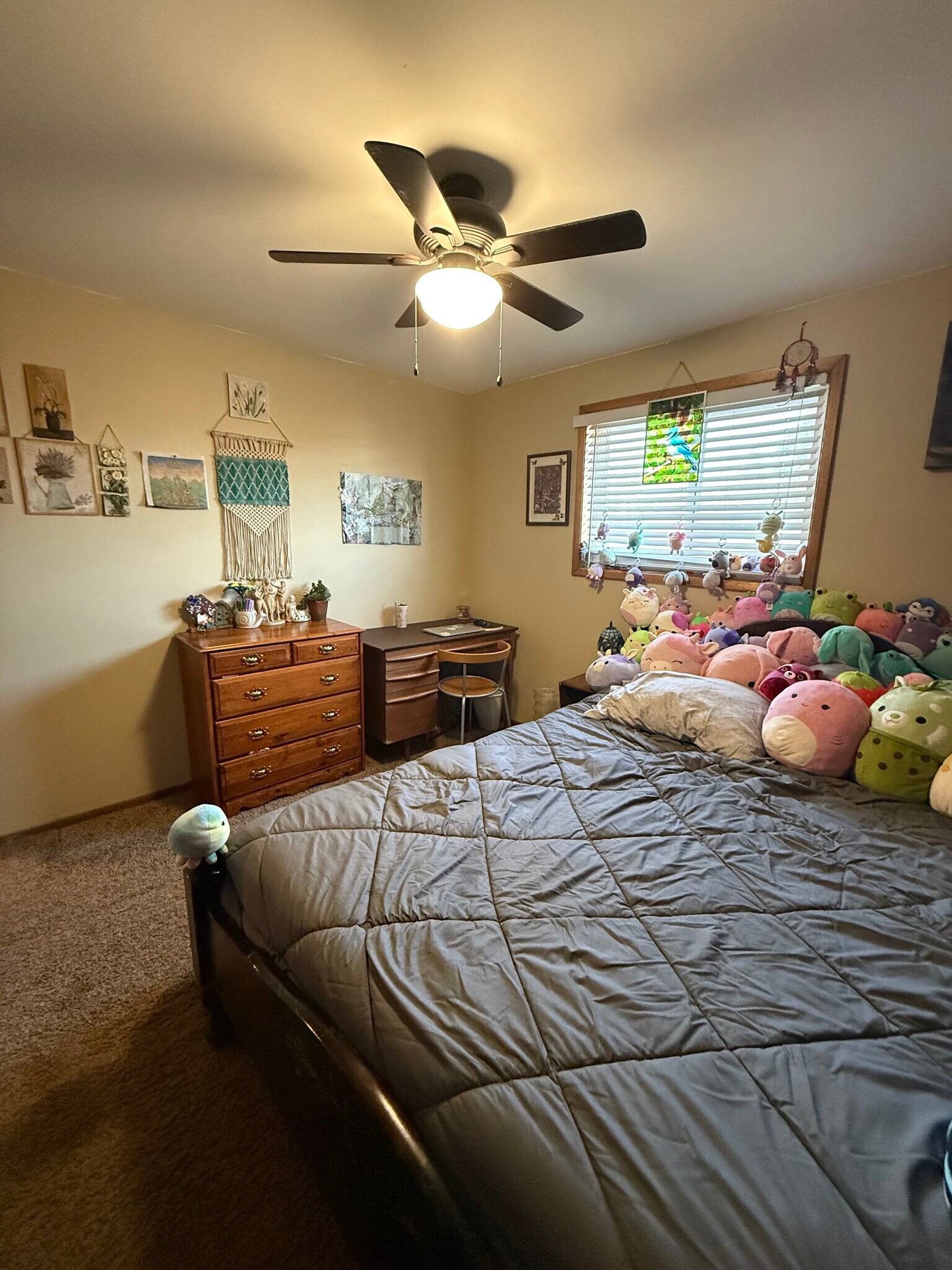 Building Photo - 2223 E Joseph Ave