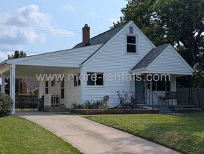 Building Photo - 2613 Edgevale Rd