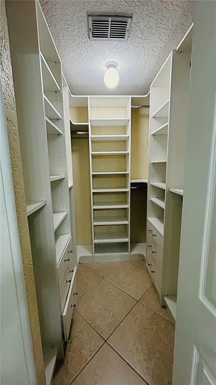 Building Photo - 3407 Silver Meadow Way