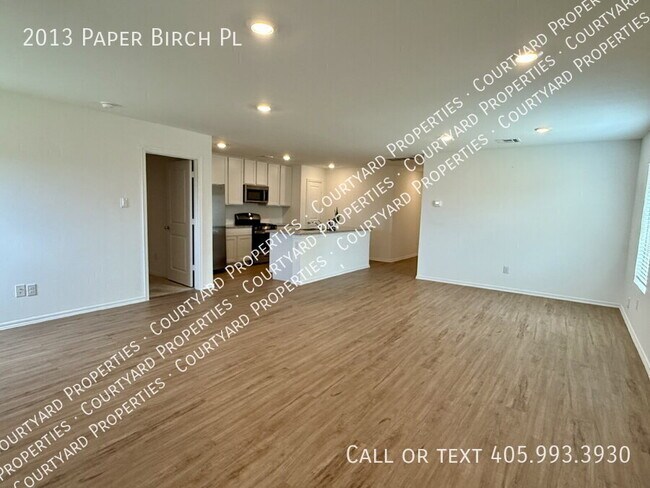 Building Photo - 2013 Paper Birch Pl