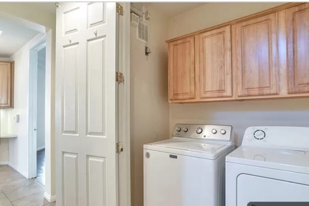 Building Photo - 237 Garrett Ln