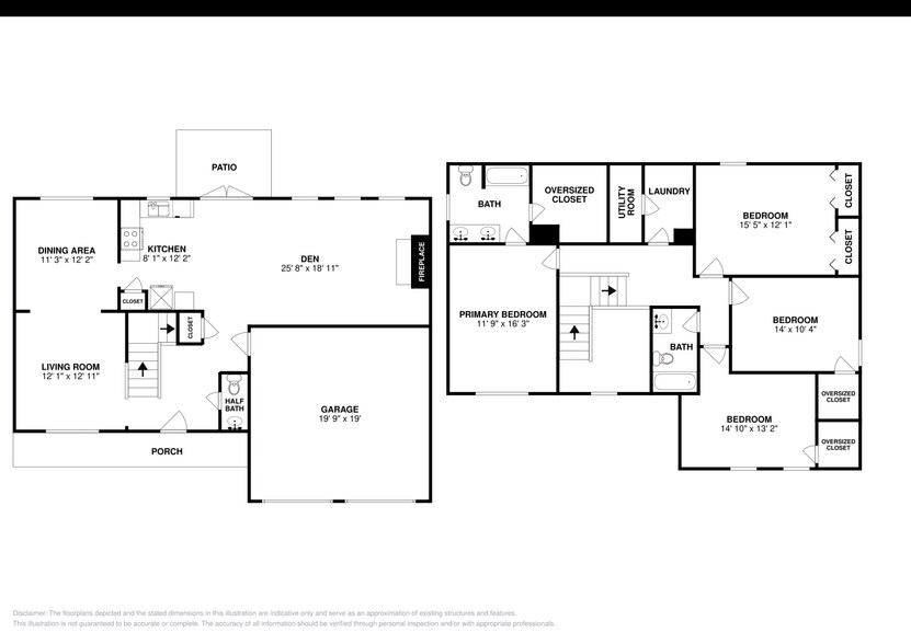 Building Photo - 8665 River Rock Ct