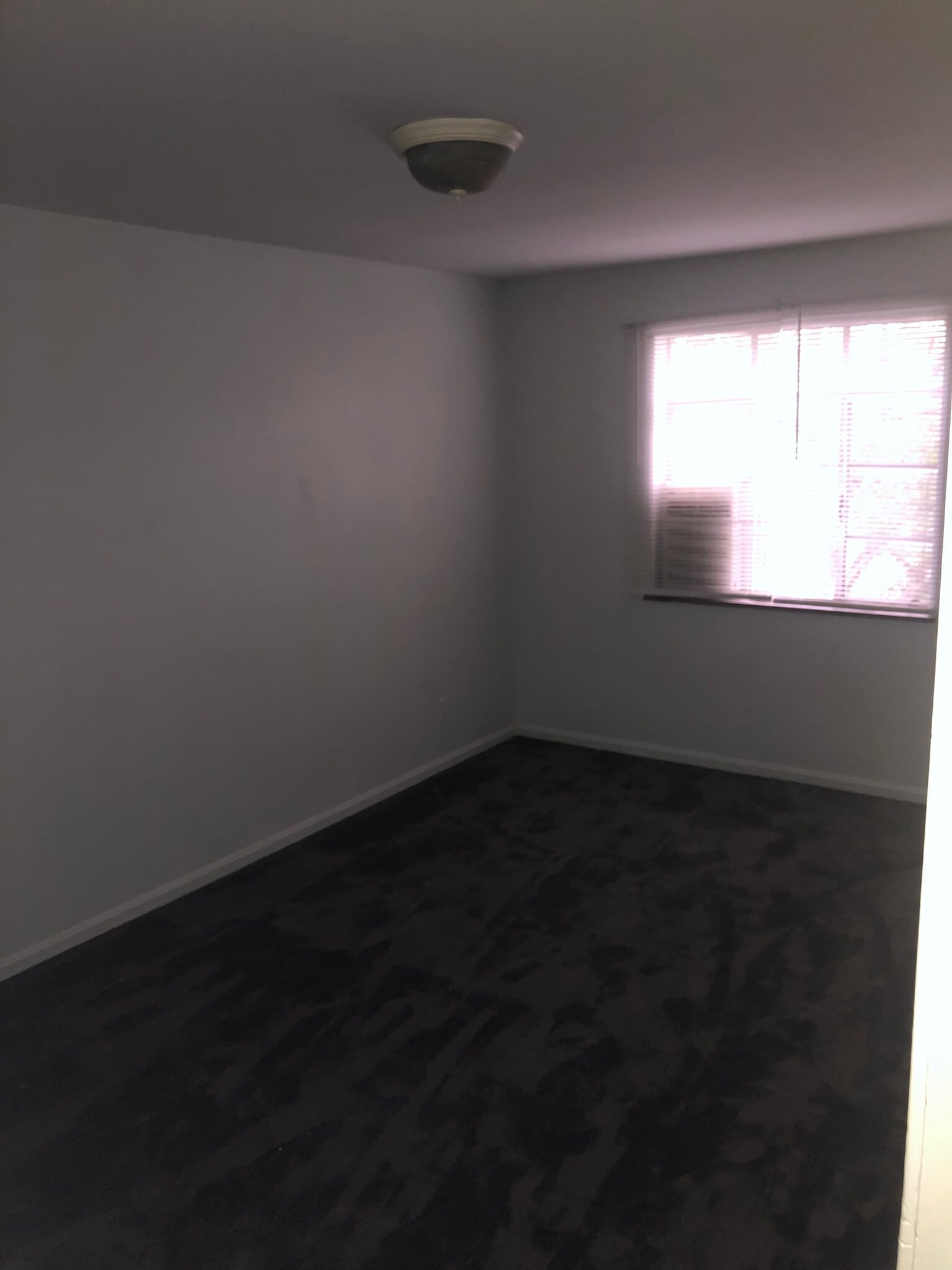 Bedroom - 224 Ridgeway Ave