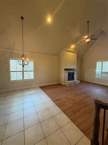 Building Photo - 809 S Alamo Rd