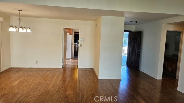 Building Photo - 824 N 16th St