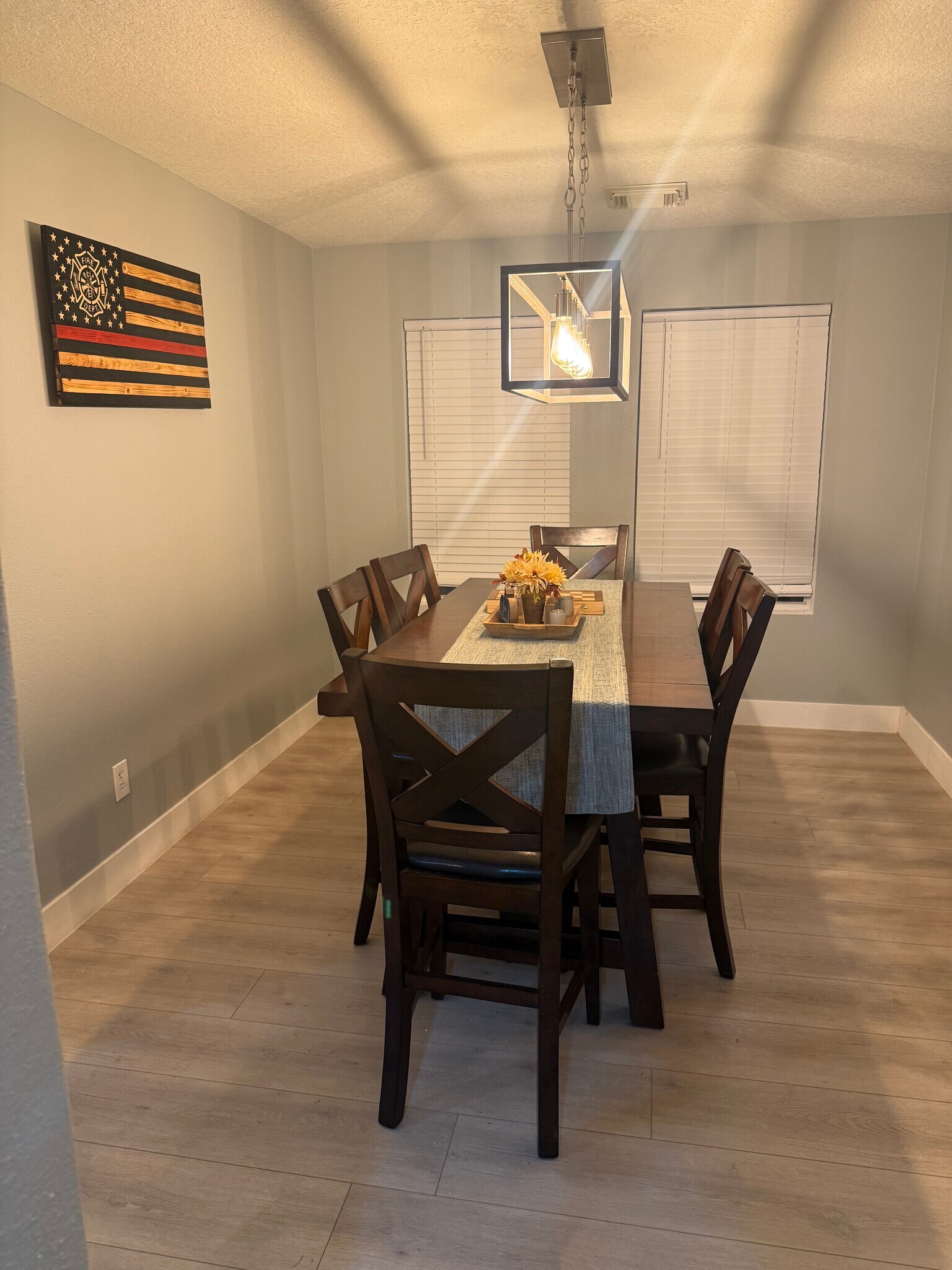 Building Photo - 19507 Dawn Canyon Rd