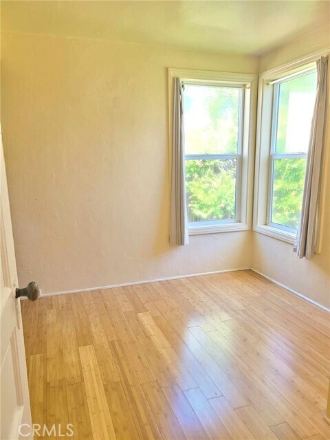 Building Photo - 2901 E Mariquita St