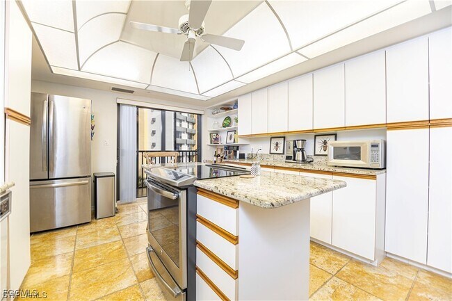 Building Photo - 1900 Virginia Ave