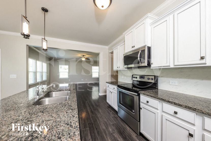 Building Photo - 3282 Winding Br Trl