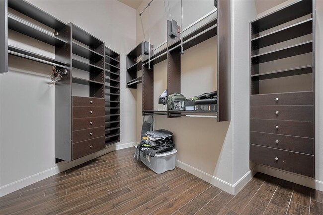 Building Photo - 4026 Turtle Trails Ln
