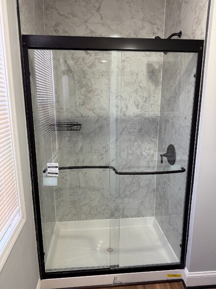 Building Photo - 101 Edgewood St