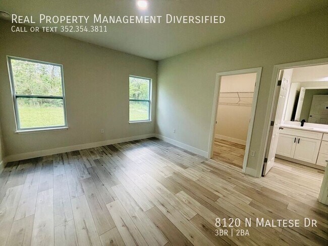 Building Photo - 8120 N Maltese Dr