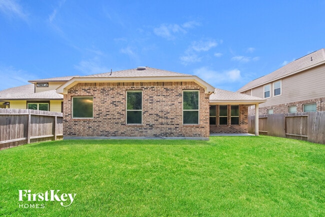 Building Photo - 3024 Golden Current Ln