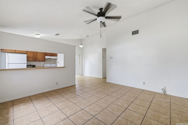 Building Photo - 8918 Fall River Dr
