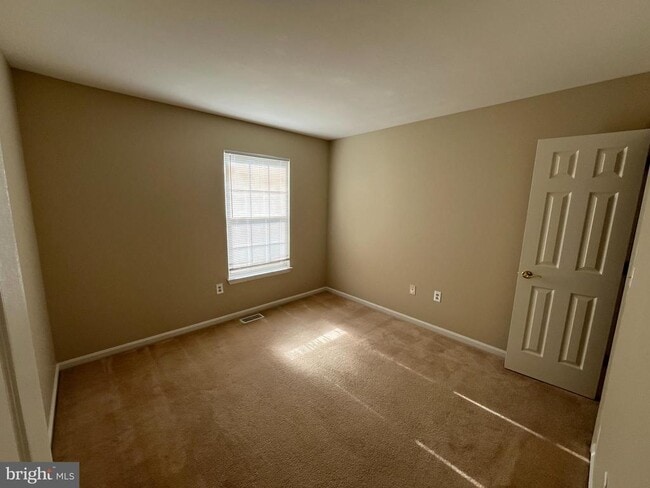 Building Photo - 109 Cardinal Ln