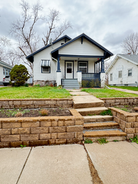 Building Photo - 649 N 35th St
