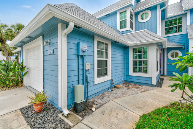 Building Photo - 1113 Ocean Dunes Cir