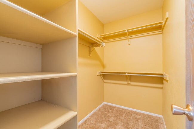 Building Photo - 4802 S Pagosa Way