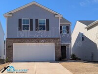 Building Photo - 2932 Egert Dr