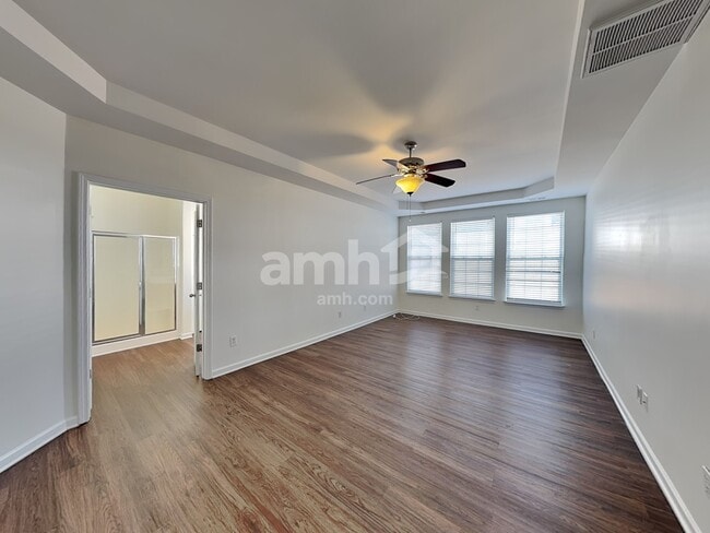 Building Photo - 14314 Pintail Landing Ln