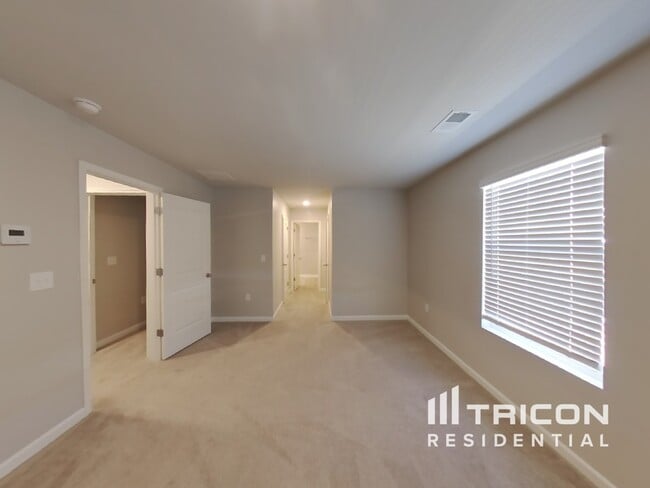Building Photo - 2405 Cosmo Lane McDonough GA