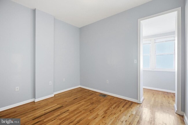 Building Photo - 58 Quincy Pl NE