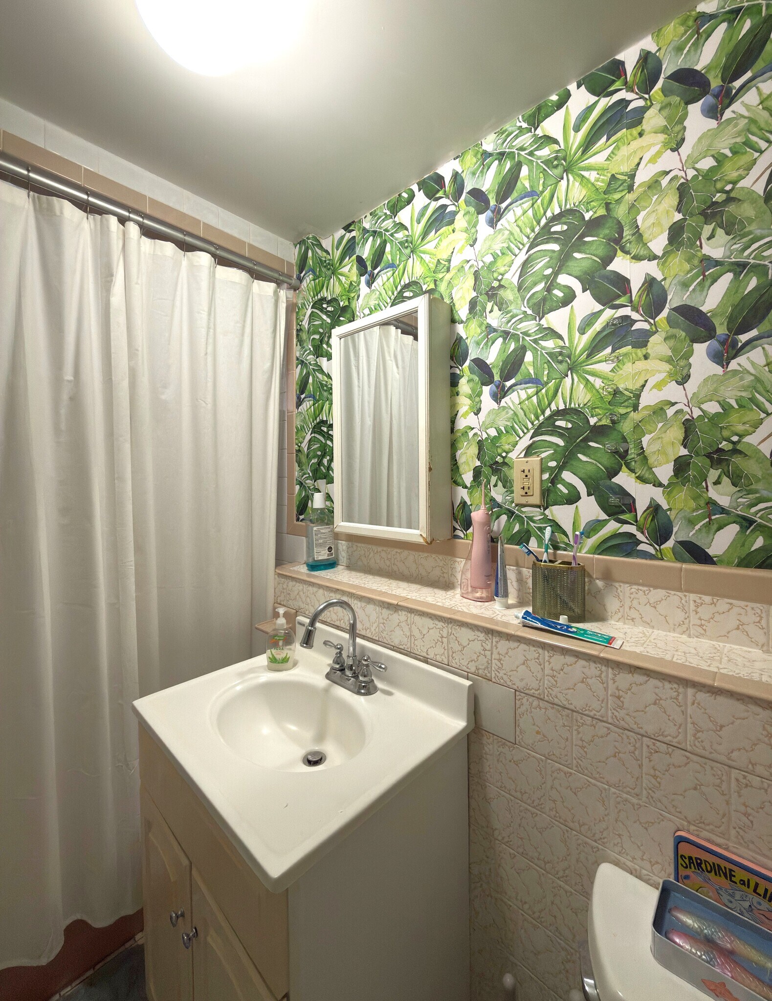 Building Photo - 19 Strathmore Rd