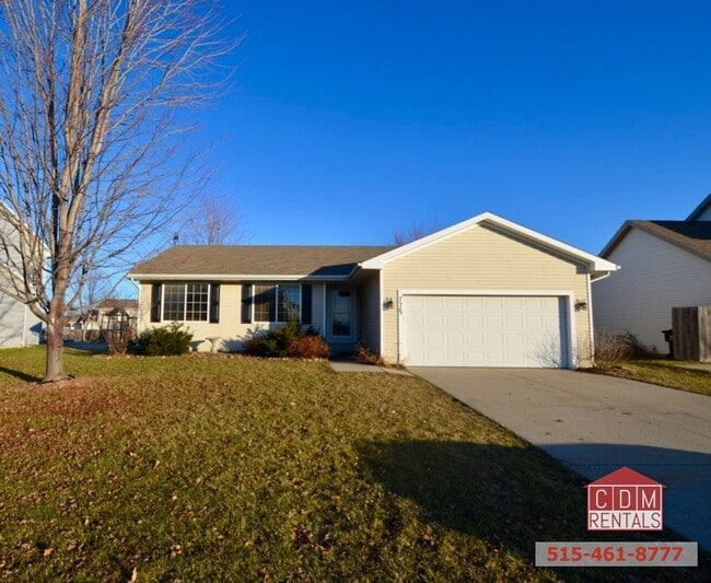 Primary Photo - Open Layout Waukee Ranch