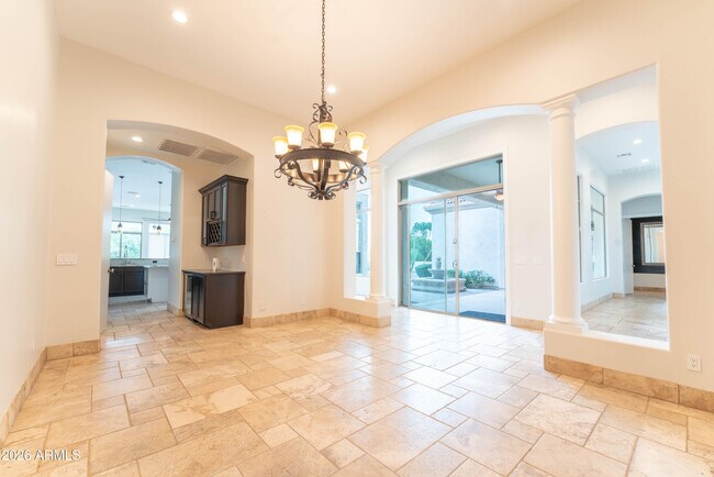 Building Photo - 3552 E Jaeger Cir