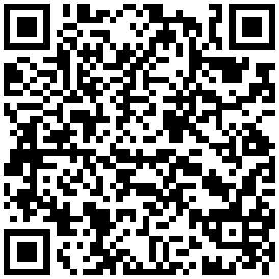 Building Photo - 746 M.L.K. Jr Blvd