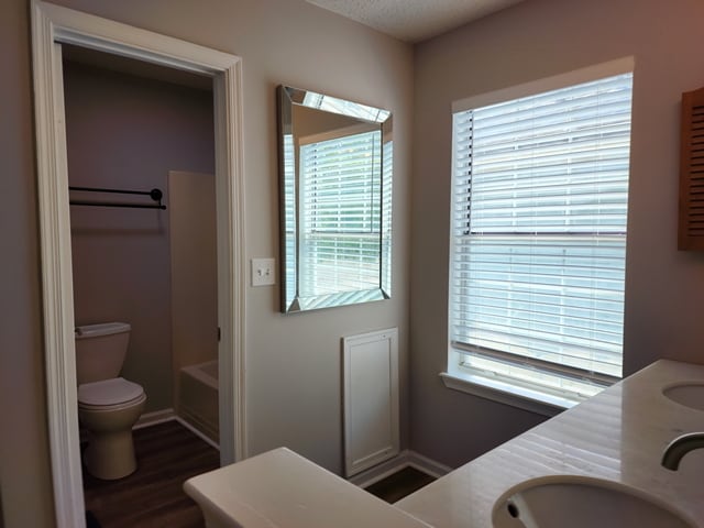 Building Photo - 345 Ferdinand Cir