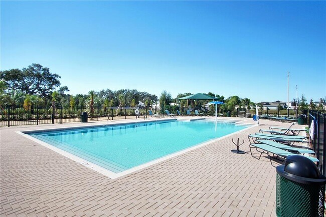 Building Photo - 879 Sand Sea Pl