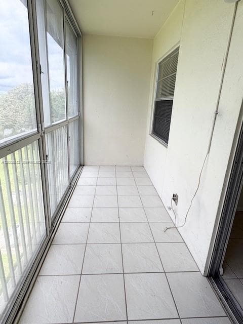 Building Photo - 13155 SW 7th Ct