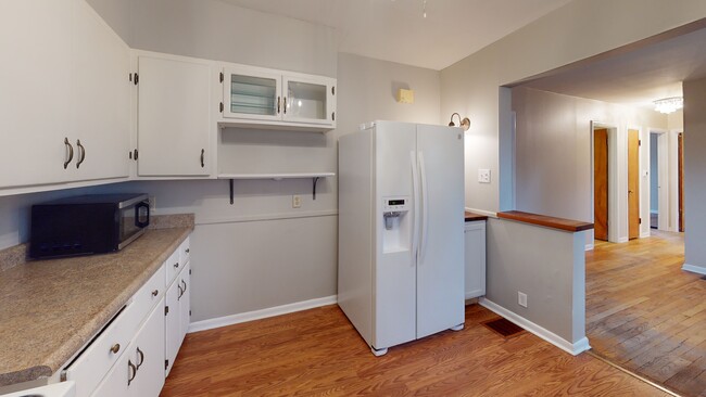 Building Photo - 3302 Goldsmith Ln