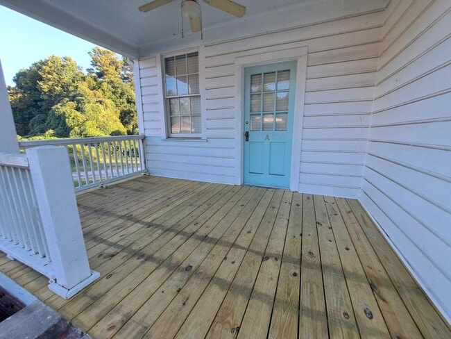 Building Photo - 5060 Austell Powder Springs Rd SW