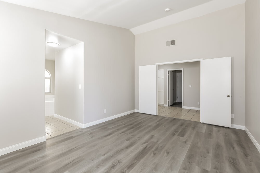 Building Photo - 4340 W La Madre Way