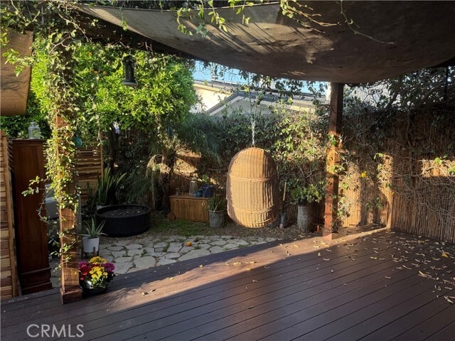 Building Photo - 5229 E Brockwood St