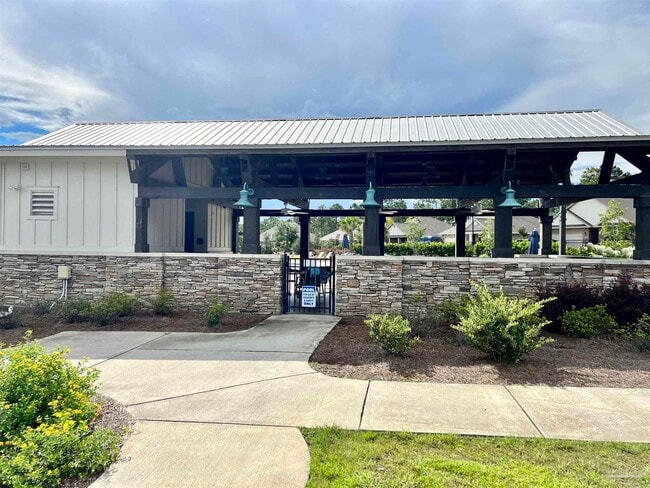 Building Photo - 4119 Whitetail Ln