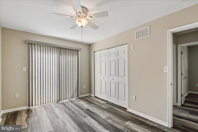 Building Photo - 7660 Turnbrook Dr